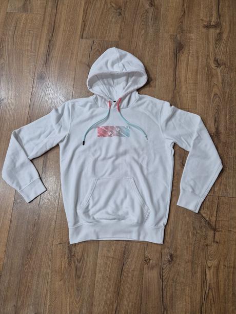 Mikina champion, champion,s