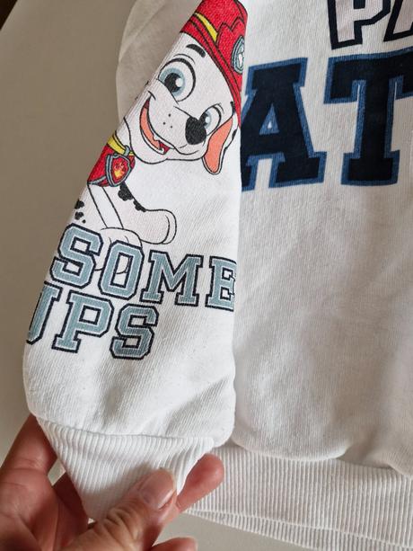 Súprava zara, zara,110