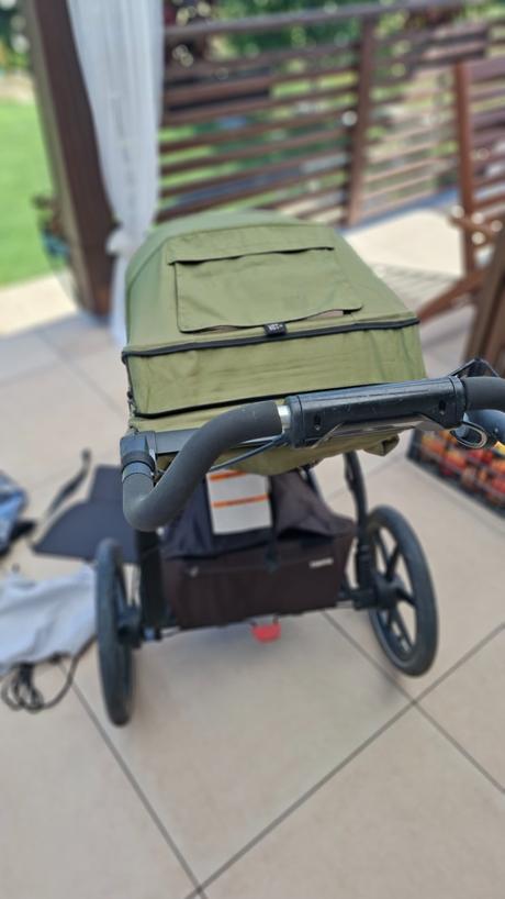 Thule urban glide 2, thule,thule urban glide 2
