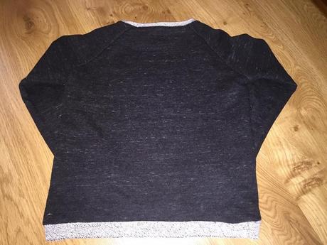 Sveter, reserved,146