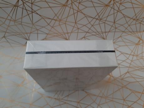 Parfém afnan pure musk,