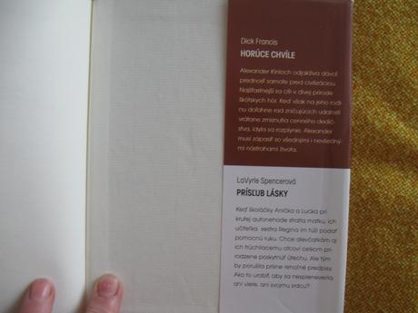 Najlepšie svetové čítanie,