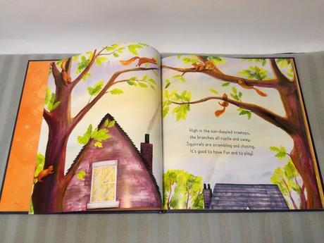 Rosie adams under the stars hb nsp22, 