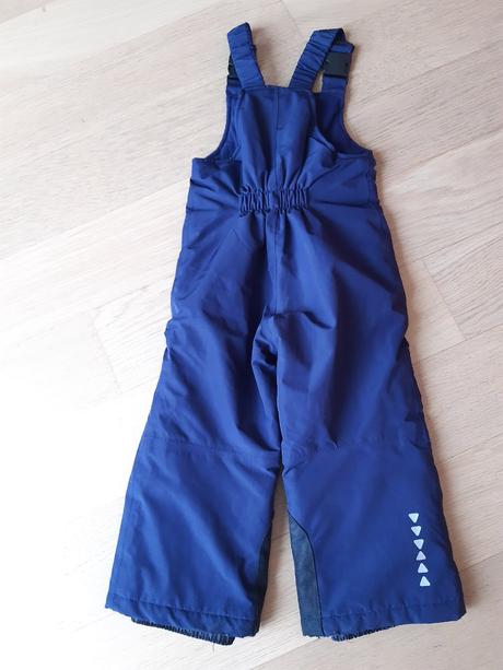 Oteplovacky, crivit,86