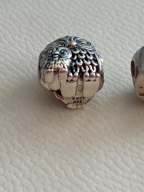 Pandora prívesky pre mamičky, pandora