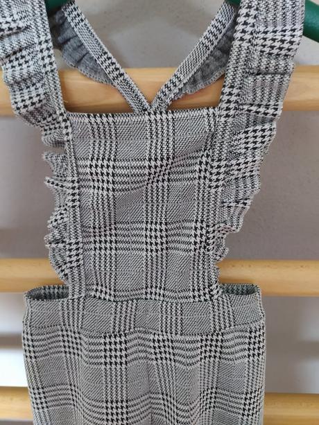 Lindex nohavice, lindex,98