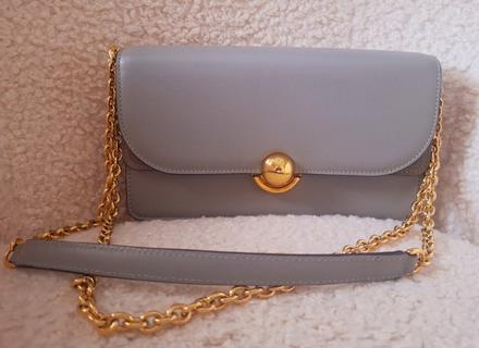 Kabelka furla, furla
