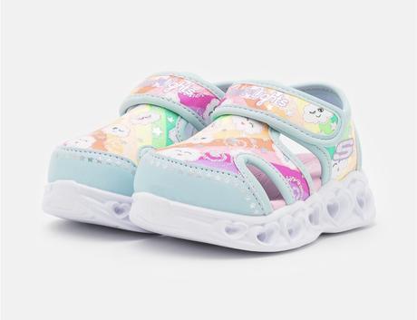 Skechers sandalky, skechers,28