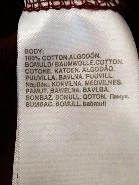 Pánske tmavo červené tričko, ripstop, xs