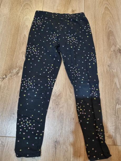 Leginky, kiki&koko,110