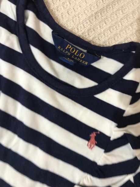Tricka, ralph lauren,110