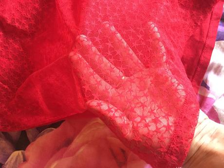 Tielko s-m, tezenis,s