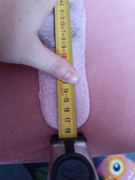 Snehule kappa, kappa,27