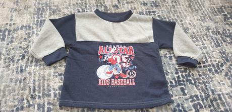 Mikina č.110, okay,110