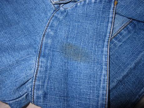 Riflovy kabat tenky, 116