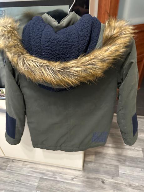 Mayoral kabat top stav, mayoral,134