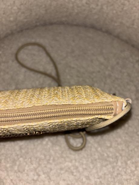 Letná crossbody kabelka,