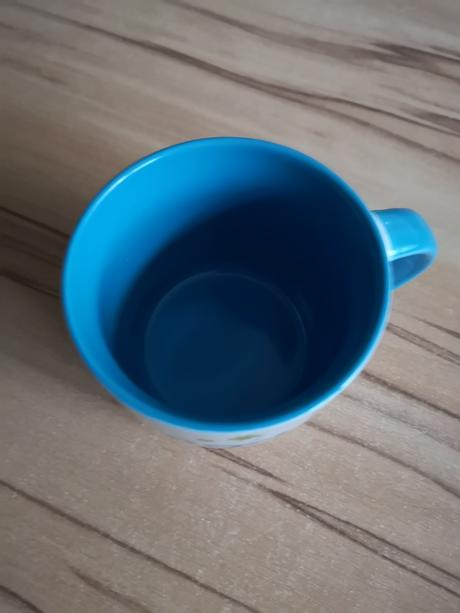 Šálka s menom martin,