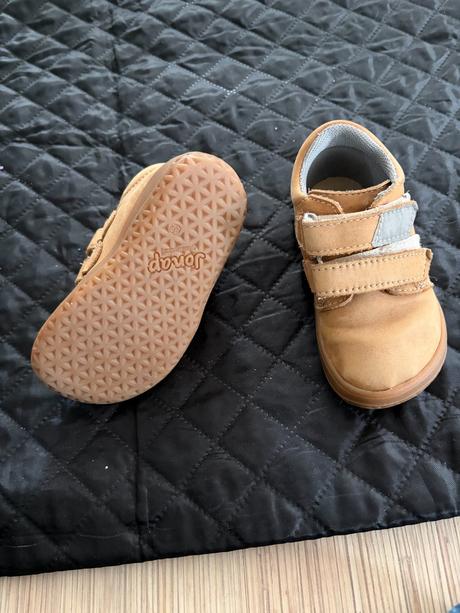 Jonap topanocky, jonap,22