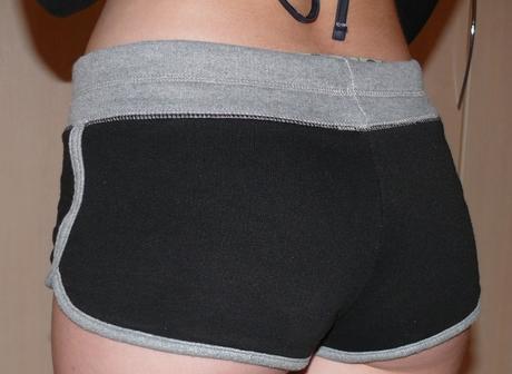 Kratasy bedrové, fishbone,s