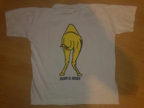 Tričko pre diev,aj chlapčeka na 6,7,8rokov , 128