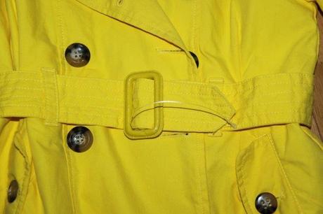 Kabátik next, next,116