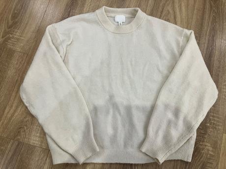 Sveter hm, h&m,s