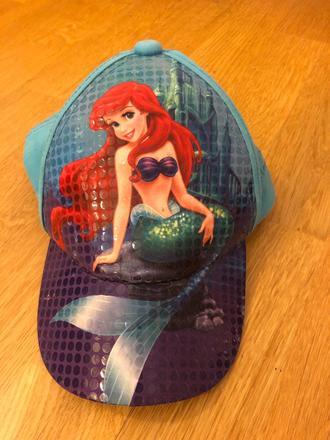 Siltovky pokemon, ariela, 134