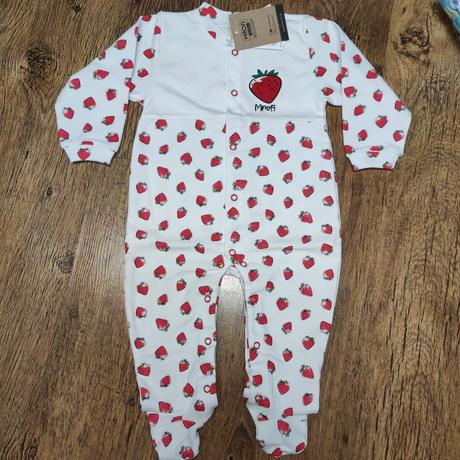 Overal na spanie, 68 / 80