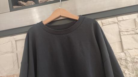 Mikina, reserved,152