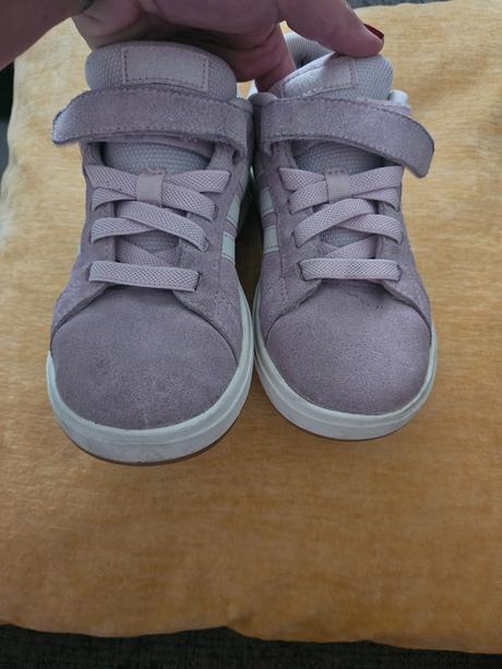 Tenisky adidas, adidas,31