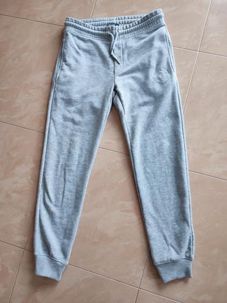 Pánske tepláky zn.ochnik, m