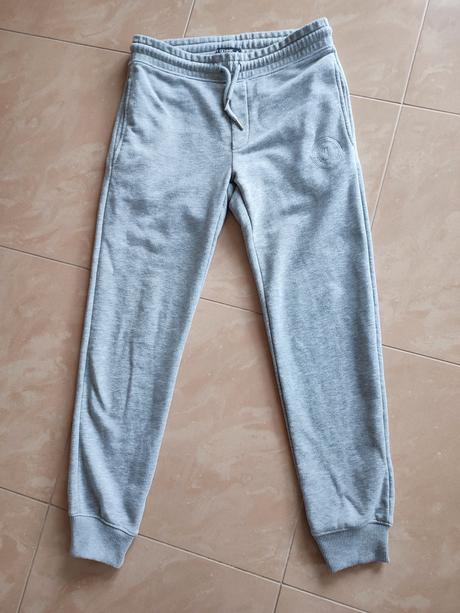 Pánske tepláky zn.ochnik, m