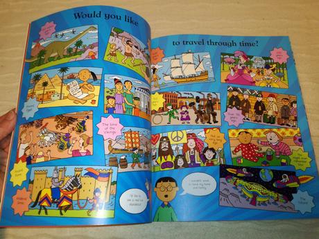 Sharratt / goodhart - you choose your dreams nsu21,