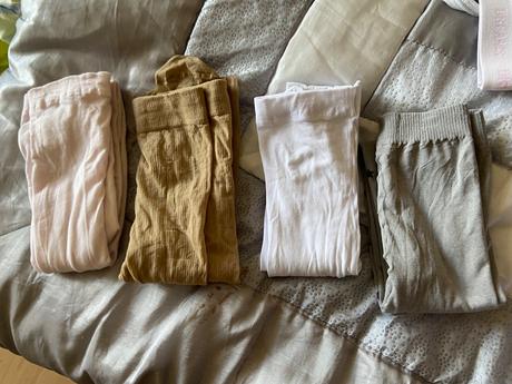 Silonky sede 110/116, 110