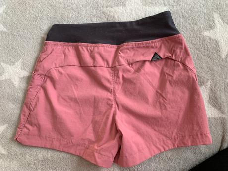 Šortky, quechua,122