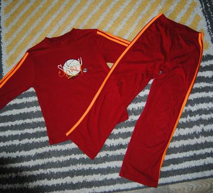 Súprava smile trading, 128