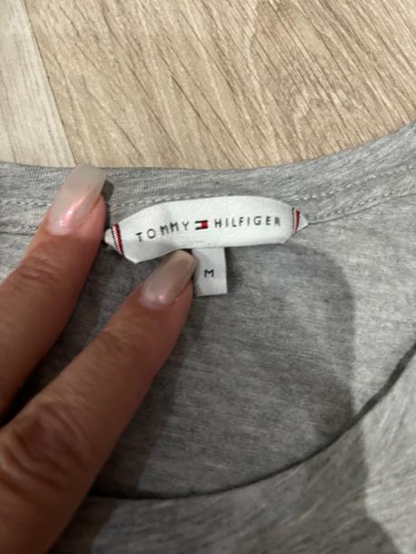 Tommy hilfiger, tommy hilfiger,m