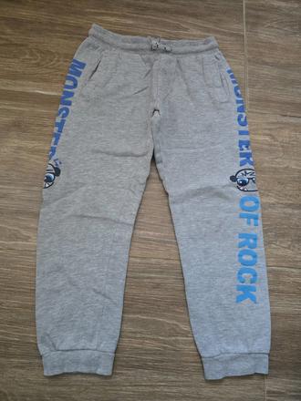 Tepláky č.128, 128