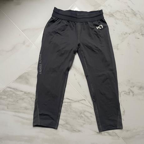 Kari traa legíny, xs