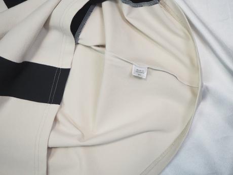 Luxusné úpletové šaty sh by silvian heach, s