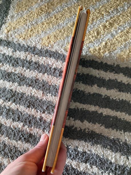 Lego nexo knights kniha príšer, 