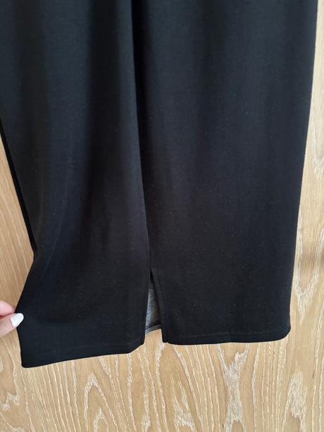 Saty s efektom zostihlenia, f&f,38