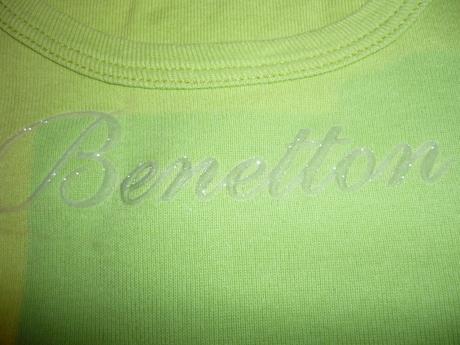 Balík oblečenia pre veľ.74 (9-12mes), 68–80