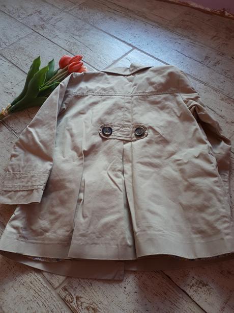 Kabatik next, next,104