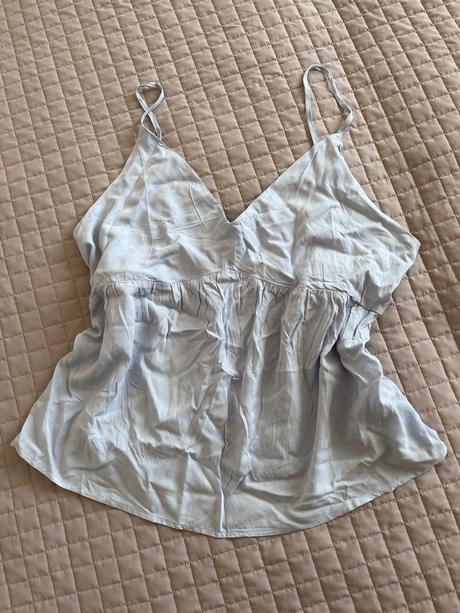 Top, sinsay,xl