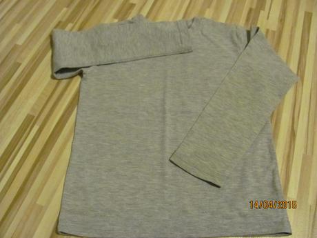 Tričko kenvelo, kenvelo,110