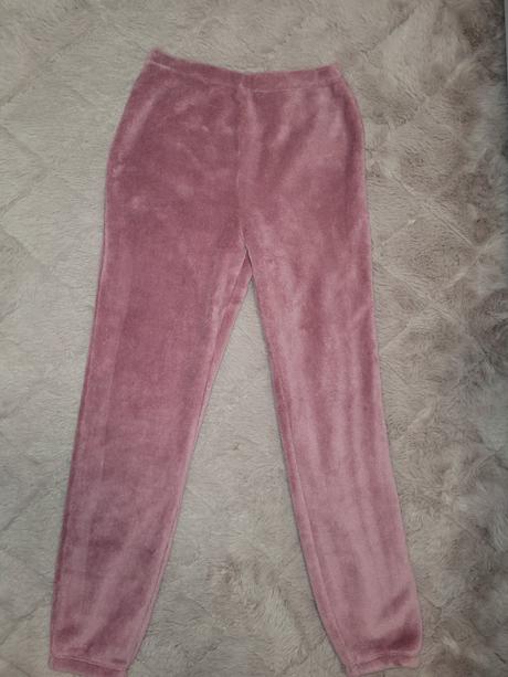 Dievčenský set, h&m,134