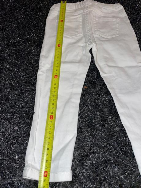 Nohavice, reserved,92