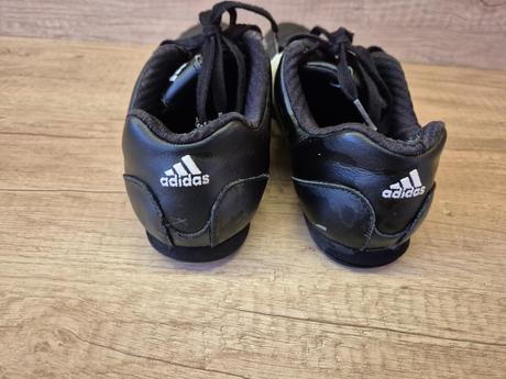 Botasky, adidas,39